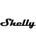 Shelly