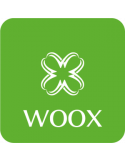 Woox