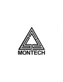 MONTECH