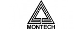 MONTECH