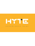 HYTE