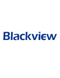 Blackview