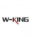 W-King