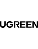 Ugreen
