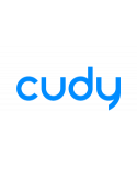 Cudy