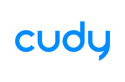 Cudy