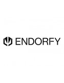 Endorfy