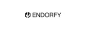 Endorfy