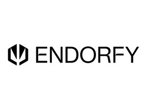 Endorfy