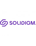 SOLIDIGM