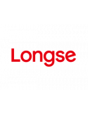 Longse