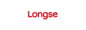 Longse