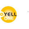 YellowOne