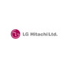 Hitachi-LG