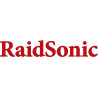 Raidsonic