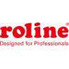 Roline