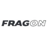 FragON