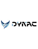 Dynac