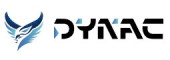 Dynac
