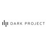 DARK PROJECT