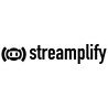 Streamplify