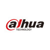 DAHUA ELECTRONIC