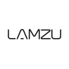 Lamzu