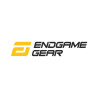 Endgame Gear