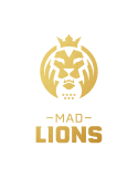 Madlions