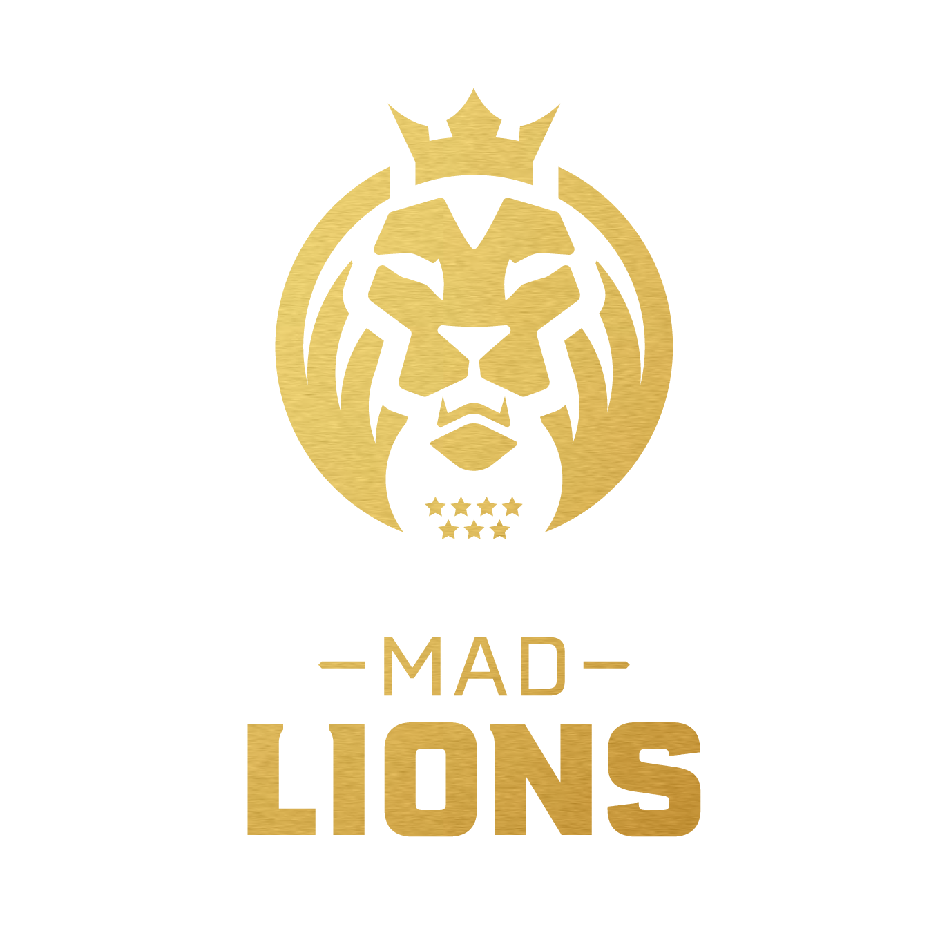 Madlions