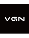 VGN