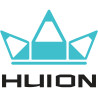 HUION