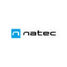 Natec
