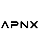 APNX