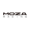 MOZA RACING