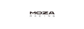 MOZA RACING