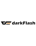 Darkflash