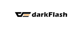Darkflash