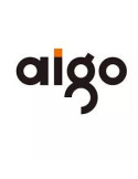 Aigo