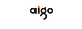Aigo