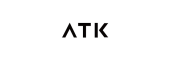ATK