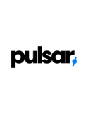Pulsar