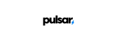 Pulsar