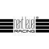 NEXT LEVEL RACING