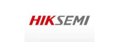 HIKSEMI