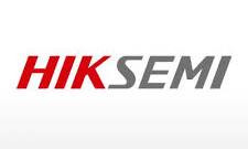 HIKSEMI