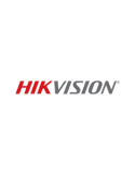 HIKVISION