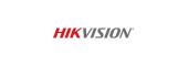 HIKVISION