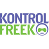 KontrolFreek