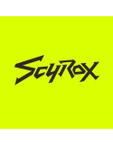 Scyrox